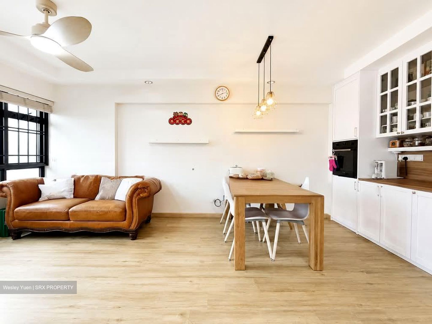 Blk 28C Dover Gardens (Queenstown), HDB 4 Rooms #583679781
